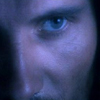 ysicafid's Avatar