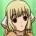 ibyxuhaw's Avatar