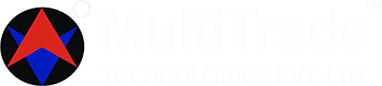 Multitrade Technologies Pvt. Ltd.